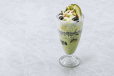 Avocado Falooda