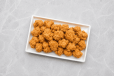Chicken Popcorn