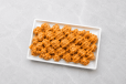 Dynamite Chicken Popcorn
