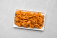 Dynamite Chicken with Cheetos