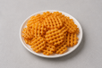 Potato Net