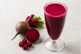 Beetroot Juice