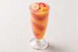 Mangosta
