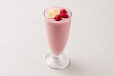 Tarashula Juice
