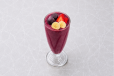 Acai Mix
