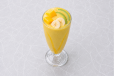 JB Special Juice
