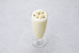 Custard Apple