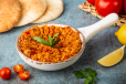 Shakshouka