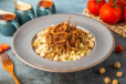 Koshari