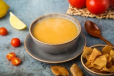 Lentil Soup