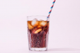 Soft Drink