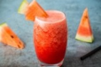 Watermelon Juice