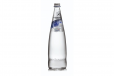 Sparkling Water
