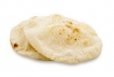 Baladi bread large