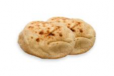 Baladi bread small