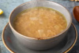 Lesan Asfour Soup