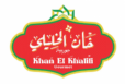 Dawood Basha Kofta Tajine