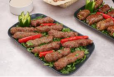 Grilled Kofta 1/2kg