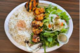Shish Tawook 1/2kg