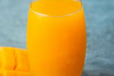 Mango Juice
