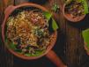 Master Fish Biriyani