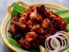Chicken Crispy Kondattam