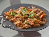 Chalakudy Chicken Tawa