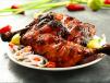 Master's Nadan Chicken Fry