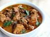 Malabar Chicken Varutharachathu