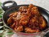 Chicken Roast