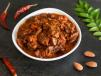 Kuttichira Beef Curry