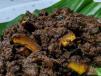 Angamali Beef Varattiyathu