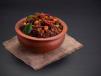Master's Nadan Beef Fry