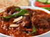 Beef Shappu Curry