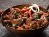 Angamali Mutton Varatt