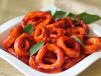 Squid Roast