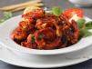 Prawns