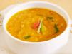 Daal Shorba
