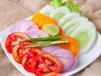 Farm Fresh Salad