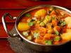 Veg Curry