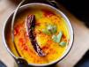 Daal