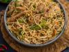Noodles