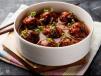 Chicken Manchurian