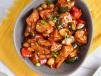 Kung Pao Chicken