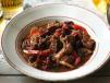 Chilly Beef