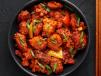 Chilli Fish