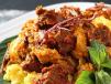 Kappa Biriyani