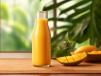 Mango Juice
