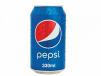 Pepsi Can