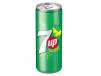 7up